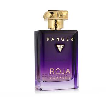 Danger Pour Femme Essencia de Parfém
